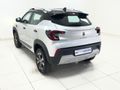 2026 Renault Kiger 1.0T Intens
