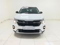 2025 Kia Seltos 1.5 CRDi LX