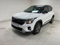 2025 Kia Seltos 1.5 CRDi LX
