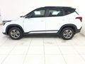 2025 Kia Seltos 1.5 CRDi LX