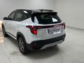 2025 Kia Seltos 1.5 CRDi LX