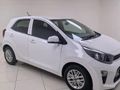 2021 Kia Picanto 1.0 Street