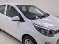 2021 Kia Picanto 1.0 Street