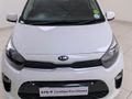2021 Kia Picanto 1.0 Street