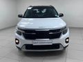 2024 Kia Seltos 1.5 LX Auto