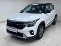 2024 Kia Seltos 1.5 LX Auto