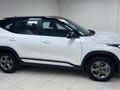 2024 Kia Seltos 1.5 LX Auto