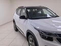 2024 Kia Seltos 1.5 LX Auto