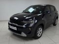 2026 Kia Sonet 1.5 LS
