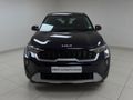2026 Kia Sonet 1.5 LS