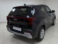 2026 Kia Sonet 1.5 LS