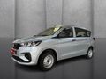 2025 Suzuki Ertiga 1.5 GA
