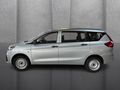 2025 Suzuki Ertiga 1.5 GA