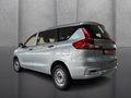 2025 Suzuki Ertiga 1.5 GA