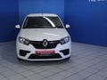 2019 Renault Sandero 900T Expression