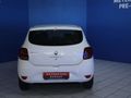 2019 Renault Sandero 900T Expression