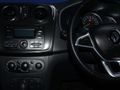 2019 Renault Sandero 900T Expression