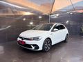 2024 Volkswagen Polo 1.0 TSI R-Line Auto