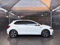 2024 Volkswagen Polo 1.0 TSI R-Line Auto