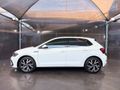 2024 Volkswagen Polo 1.0 TSI R-Line Auto