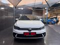 2024 Volkswagen Polo 1.0 TSI R-Line Auto