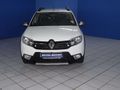 2021 Renault Sandero 900T Stepway Expression