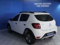 2021 Renault Sandero 900T Stepway Expression