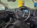 2026 Ford Ranger 2.0D Bi-Turbo XLT HR Double Cab Auto