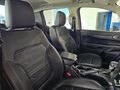 2026 Ford Ranger 2.0D Bi-Turbo XLT HR Double Cab Auto