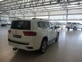 2022 Toyota Land Cruiser 300 V6 3.3 D ZX