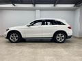 2017 Mercedes-Benz GLC 220d Exclusive