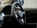 2026 Nissan Navara 2.5 DDTi PRO-4X 4X4 Auto Double-Cab