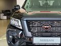 2026 Nissan Navara 2.5 DDTi PRO-4X 4X4 Auto Double-Cab