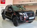 2026 Nissan Navara 2.5 DDTi PRO-4X 4X4 Auto Double-Cab
