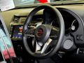 2026 Nissan Navara 2.5 DDTi PRO-4X 4X4 Auto Double-Cab