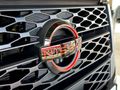 2026 Nissan Navara 2.5 DDTi PRO-4X 4X4 Auto Double-Cab