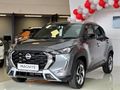 2026 Nissan Magnite 1.0 Visia