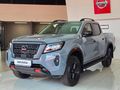 2026 Nissan Navara 2.5 DDTi PRO-2X Auto Double-Cab