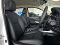 2026 Nissan Navara 2.5DDTi Stealth Auto