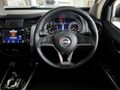 2026 Nissan Navara 2.5DDTi Stealth Auto