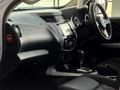 2026 Nissan Navara 2.5DDTi Stealth Auto