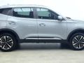 2026 Chery Tiggo Cross 1.5 HEV Comfort DHT
