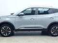 2026 Chery Tiggo Cross 1.5 HEV Comfort DHT