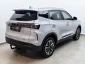 2026 Chery Tiggo Cross 1.5 HEV Comfort DHT