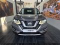 2022 Nissan X-Trail 2.5 Acenta 4x4 Auto