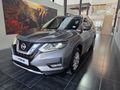 2022 Nissan X-Trail 2.5 Acenta 4x4 Auto