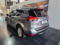 2022 Nissan X-Trail 2.5 Acenta 4x4 Auto