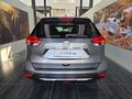 2022 Nissan X-Trail 2.5 Acenta 4x4 Auto