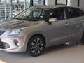 2020 Suzuki Baleno 1.4 GLX Auto