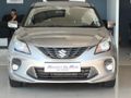 2020 Suzuki Baleno 1.4 GLX Auto